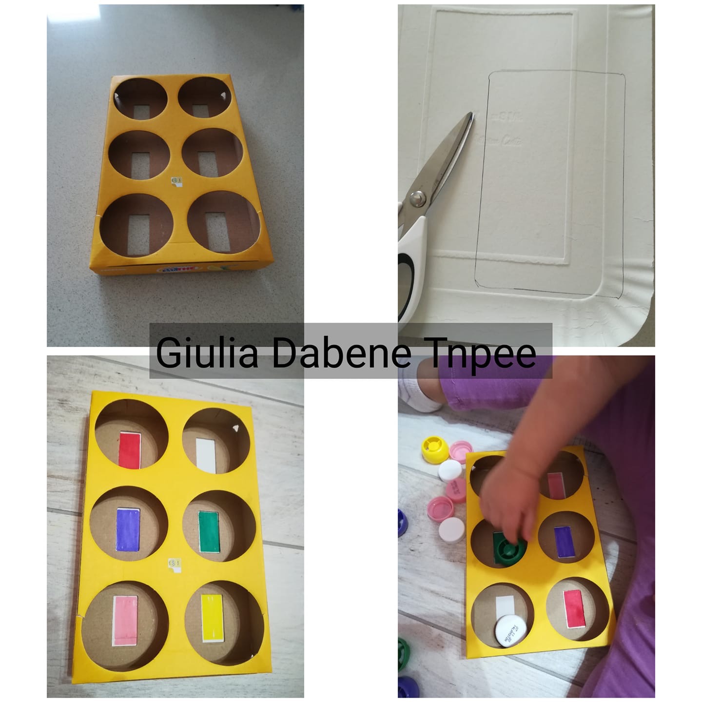 F3204E86 2A61 4723 B843 B8C72D640DA9