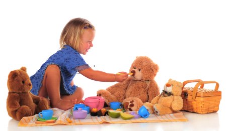 iStock 000014337173web2