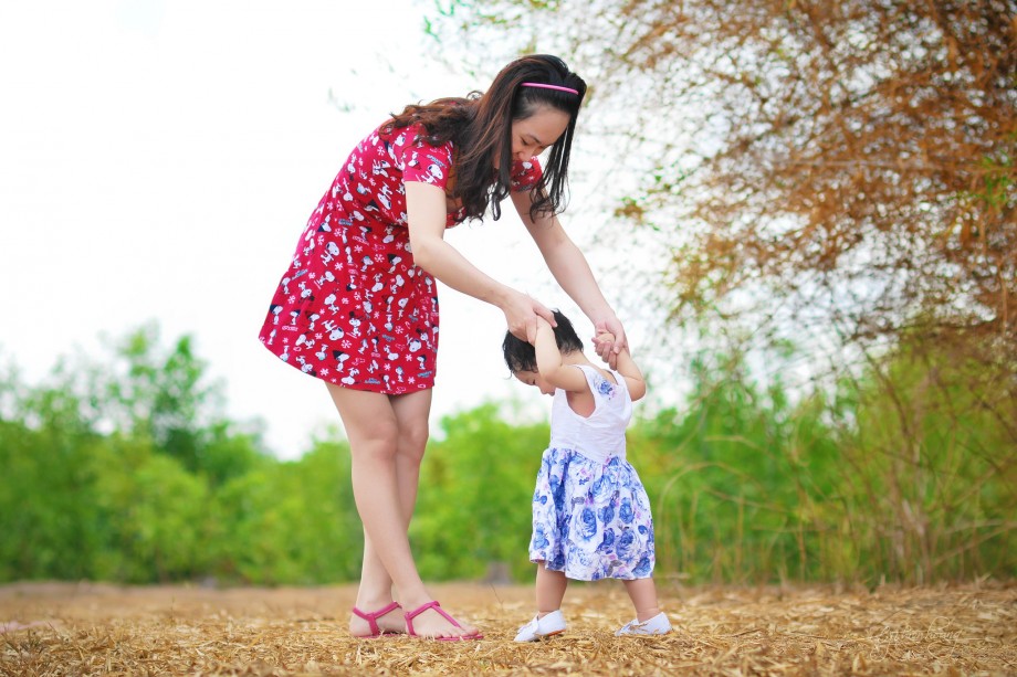 x17138367957 79db91bcb7 k 920x613.jpg.pagespeed.ic.6a1bR2Fy c